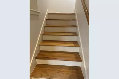 3417 Rolgom Place Court, Houston, TX 77021 - Photo 17