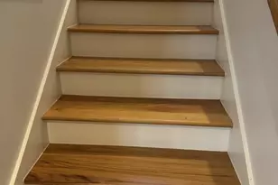 3417 Rolgom Pl Ct, Houston, TX 77021 - Photo 17