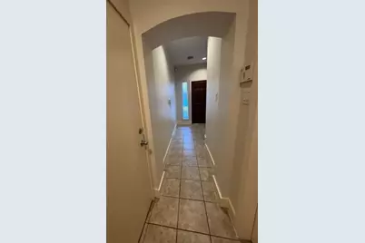 3417 Rolgom Place Court, Houston, TX 77021 - Photo 29