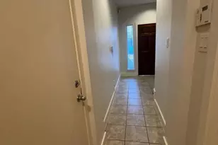 3417 Rolgom Pl Ct, Houston, TX 77021 - Photo 29