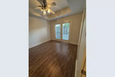 3417 Rolgom Place Court, Houston, TX 77021 - Photo 25