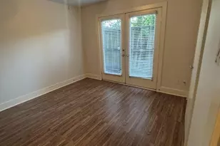 3417 Rolgom Pl Ct, Houston, TX 77021 - Photo 25