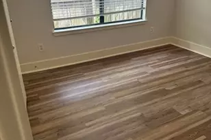 3417 Rolgom Pl Ct, Houston, TX 77021 - Photo 3