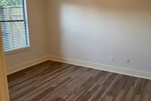 3417 Rolgom Pl Ct, Houston, TX 77021 - Photo 21