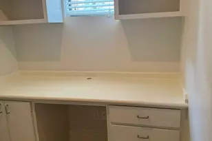 3417 Rolgom Pl Ct, Houston, TX 77021 - Photo 1