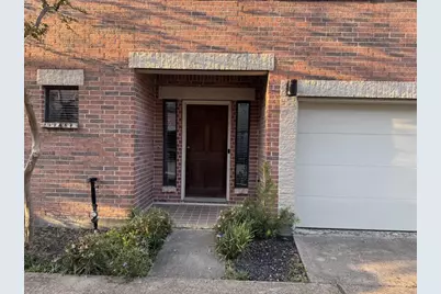 3417 Rolgom Place Court, Houston, TX 77021 - Photo 13