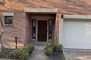 3417 Rolgom Pl Ct, Houston, TX 77021 - Photo 13