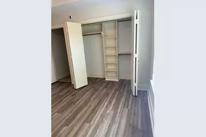 3417 Rolgom Place Court, Houston, TX 77021 - Photo 5