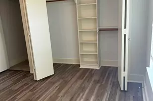 3417 Rolgom Pl Ct, Houston, TX 77021 - Photo 5