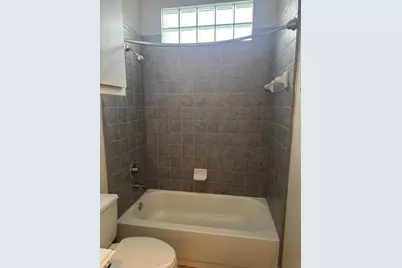 3417 Rolgom Place Court, Houston, TX 77021 - Photo 23