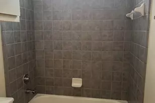 3417 Rolgom Pl Ct, Houston, TX 77021 - Photo 23