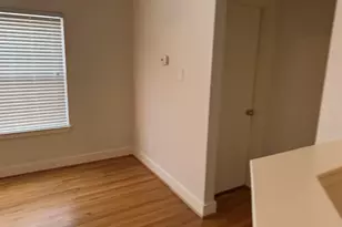 3417 Rolgom Pl Ct, Houston, TX 77021 - Photo 11