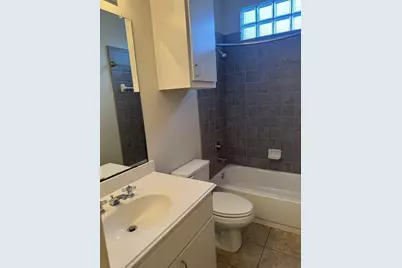 3417 Rolgom Place Court, Houston, TX 77021 - Photo 19