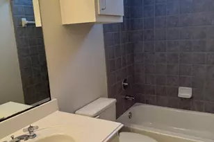 3417 Rolgom Pl Ct, Houston, TX 77021 - Photo 19