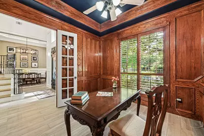 2926 Quincannon Lane, Houston, TX 77043 - Photo 5
