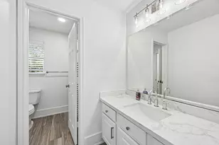 2926 Quincannon Ln, Houston, TX 77043 - Photo 29