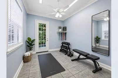 2926 Quincannon Lane, Houston, TX 77043 - Photo 35