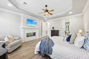 2926 Quincannon Ln, Houston, TX 77043 - Photo 19