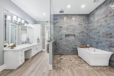 2926 Quincannon Lane, Houston, TX 77043 - Photo 25