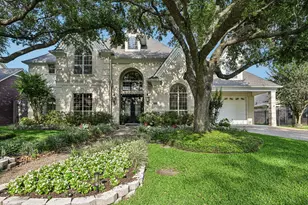 2926 Quincannon Ln, Houston, TX 77043 - Photo 41