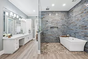 2926 Quincannon Ln, Houston, TX 77043 - Photo 23