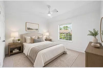 2926 Quincannon Lane, Houston, TX 77043 - Photo 33