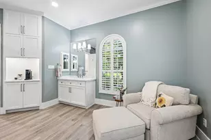 2926 Quincannon Ln, Houston, TX 77043 - Photo 21