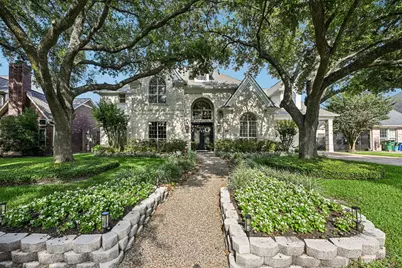 2926 Quincannon Lane, Houston, TX 77043 - Photo 1