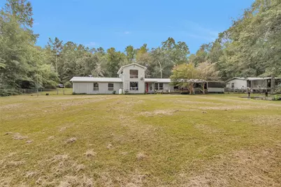 328 Dogwood Forest Trail, Trinity, TX 75862 - Photo 29