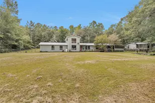 328 Dogwood Forest Trail, Trinity, TX 75862 - Photo 29