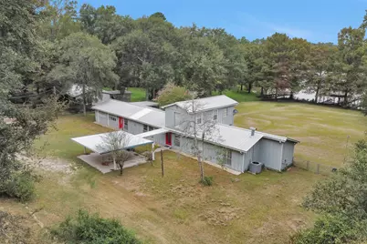 328 Dogwood Forest Trail, Trinity, TX 75862 - Photo 39