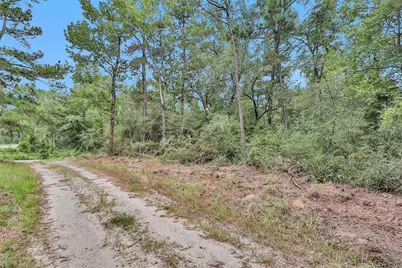 328 Dogwood Forest Trail, Trinity, TX 75862 - Photo 35