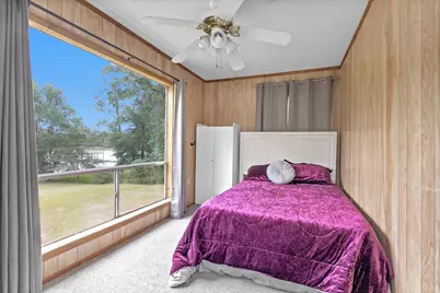 328 Dogwood Forest Trail, Trinity, TX 75862 - Photo 25