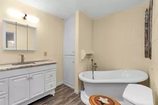 328 Dogwood Forest Trail, Trinity, TX 75862 - Photo 19