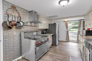 328 Dogwood Forest Trail, Trinity, TX 75862 - Photo 9