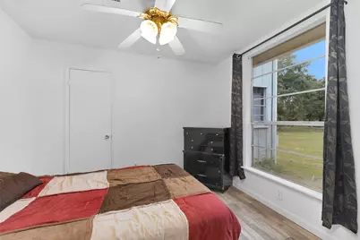 328 Dogwood Forest Trail, Trinity, TX 75862 - Photo 17