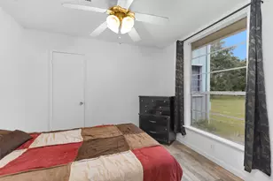 328 Dogwood Forest Trail, Trinity, TX 75862 - Photo 17