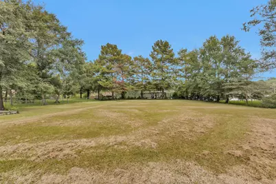 328 Dogwood Forest Trail, Trinity, TX 75862 - Photo 31