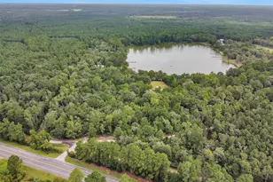 328 Dogwood Forest Trail, Trinity, TX 75862 - Photo 43