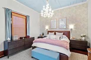 1615 Church St, Galveston, TX 77550 - Photo 21