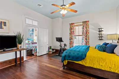 1615 Church Street, Galveston, TX 77550 - Photo 33