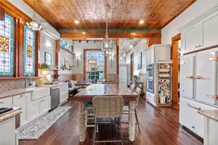 1615 Church St, Galveston, TX 77550 - Photo 13