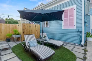 1615 Church St, Galveston, TX 77550 - Photo 41