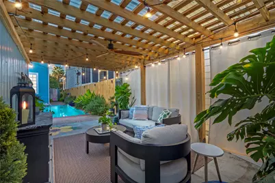 1615 Church Street, Galveston, TX 77550 - Photo 47