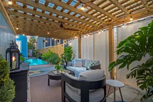 1615 Church St, Galveston, TX 77550 - Photo 47