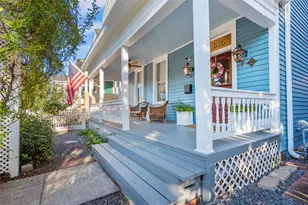 1615 Church St, Galveston, TX 77550 - Photo 7