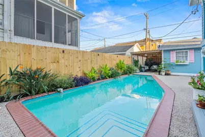 1615 Church Street, Galveston, TX 77550 - Photo 39