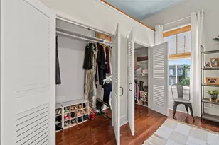 1615 Church St, Galveston, TX 77550 - Photo 31