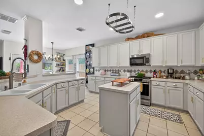 3101 Ashton Park Drive, Pearland, TX 77584 - Photo 9
