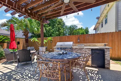 3101 Ashton Park Drive, Pearland, TX 77584 - Photo 29